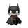Funko POP Movies: BM 85th - Batman - 1280455 - zdjęcie 2